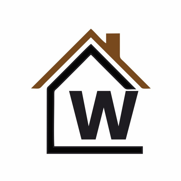 Wood Vestal Premium Sheesham Wood Furniture Brand wood-vestal-premium-sheesham-wood-furniture-brand