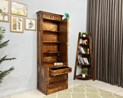 Sheesham Wood Wooden Stool Pepperfry Sheesham Wood Dressing Table